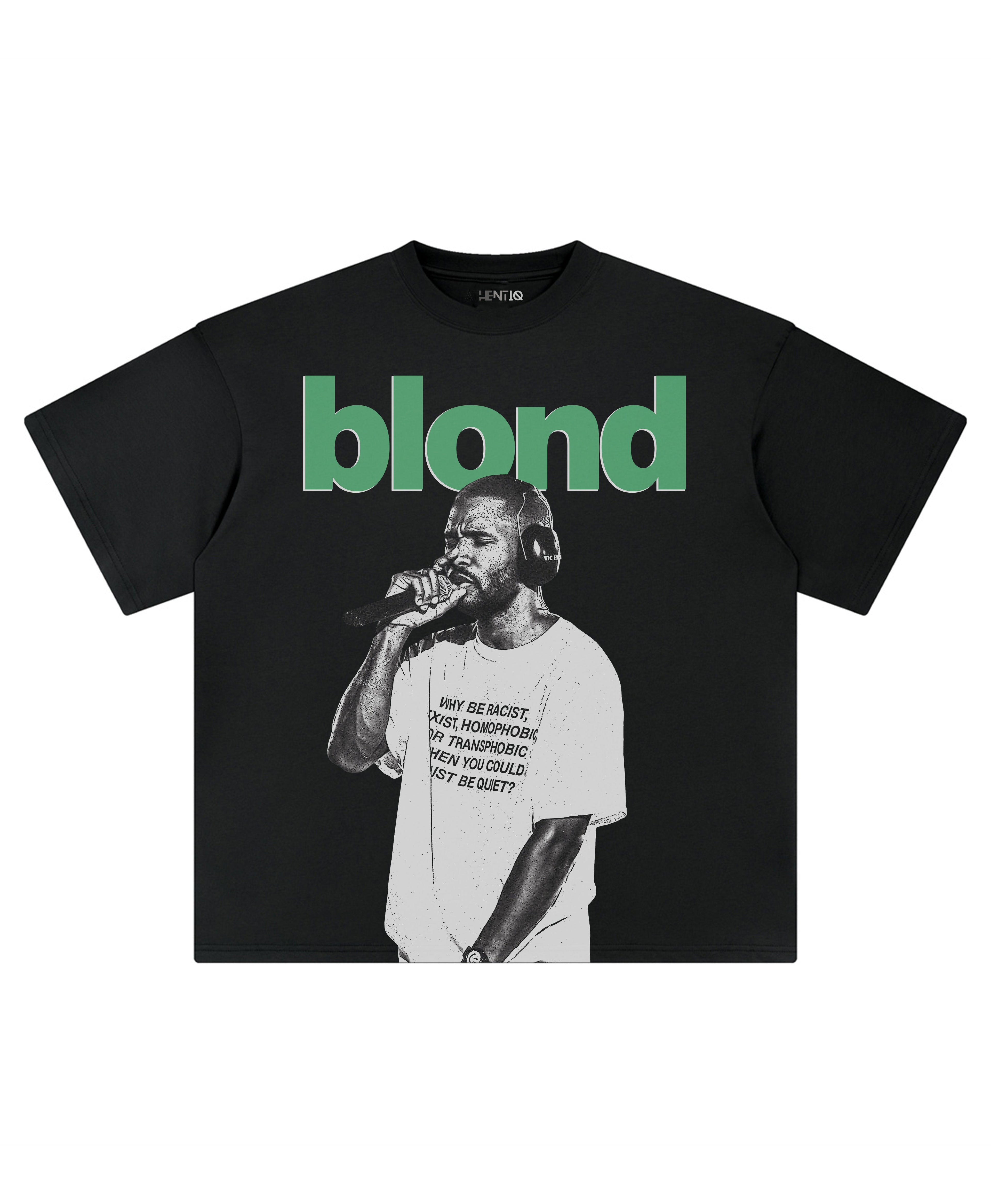 OCEAN Y2K TEE