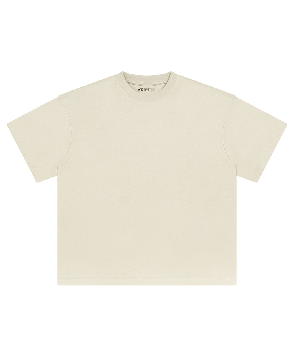 NEED MONEY SVJ TEE