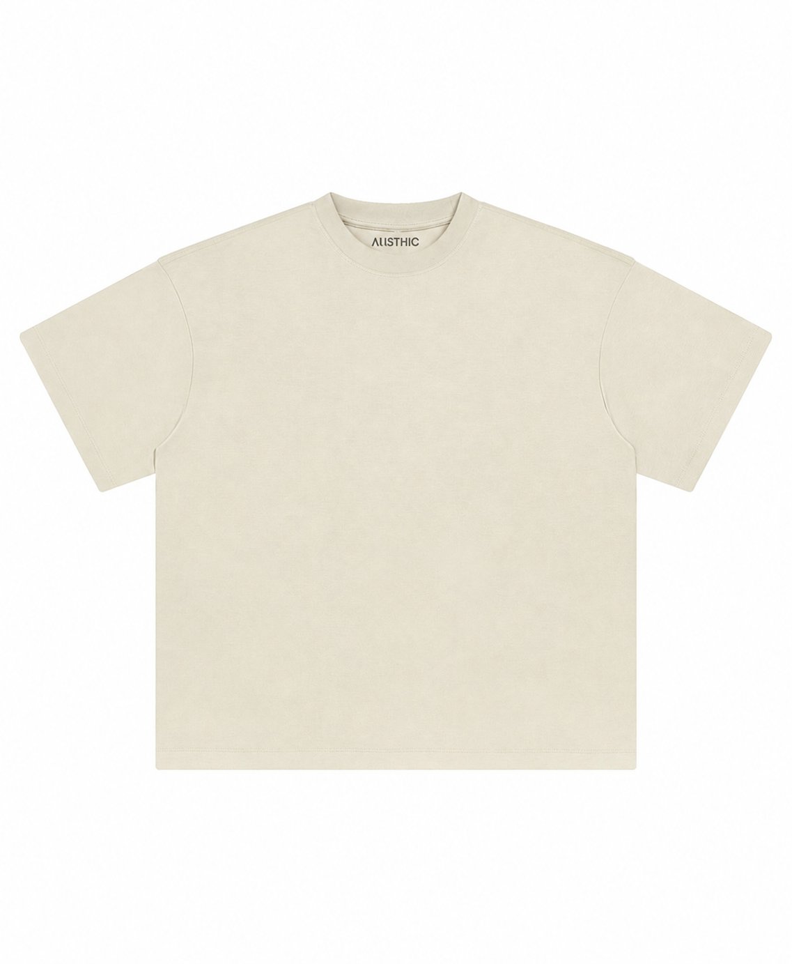 NEED MONEY SVJ TEE