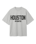 ATHENTIQ HUSTON TEE