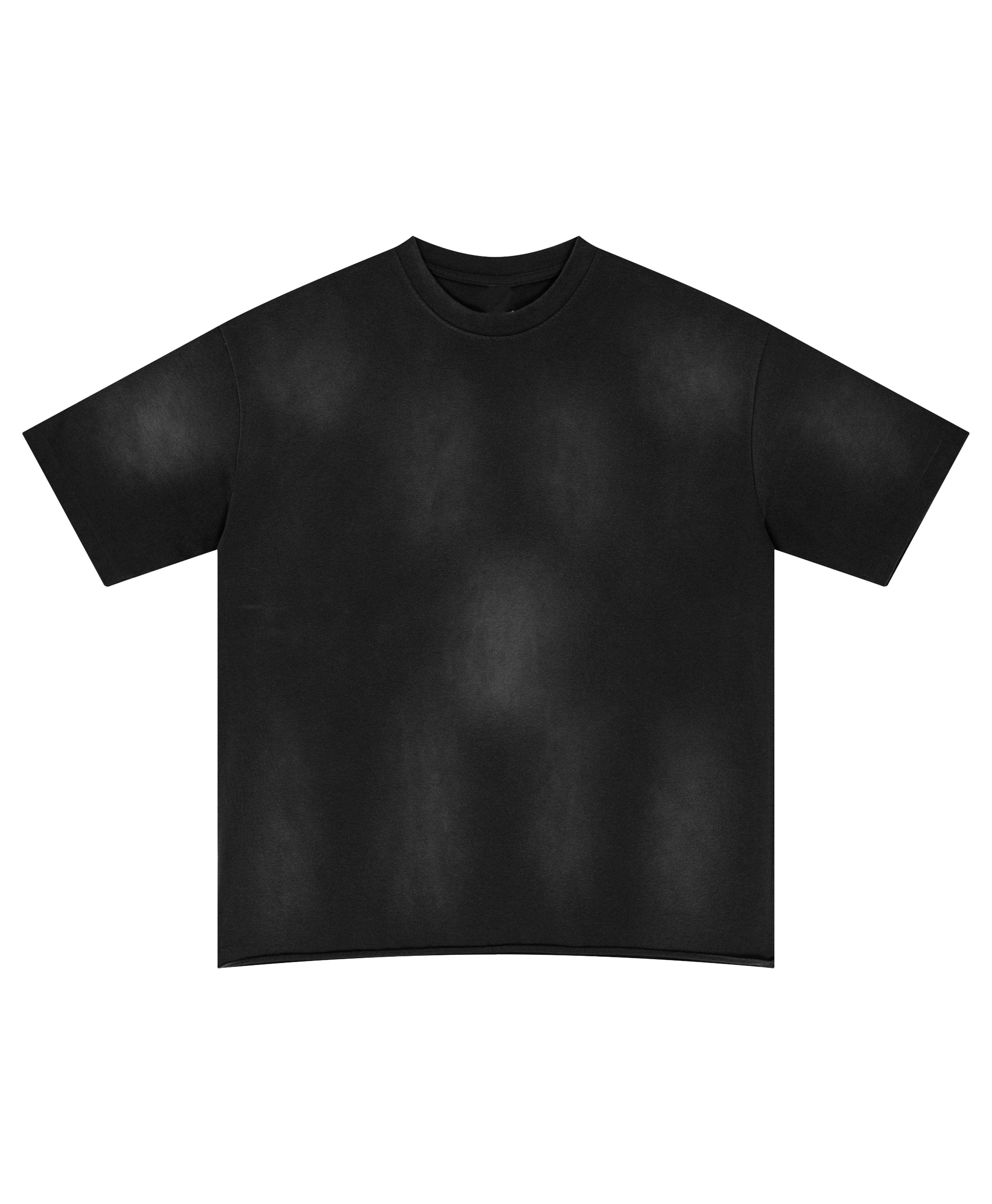 ATHENTIQ PREMIUM BLANK – VINTAGE WASH
