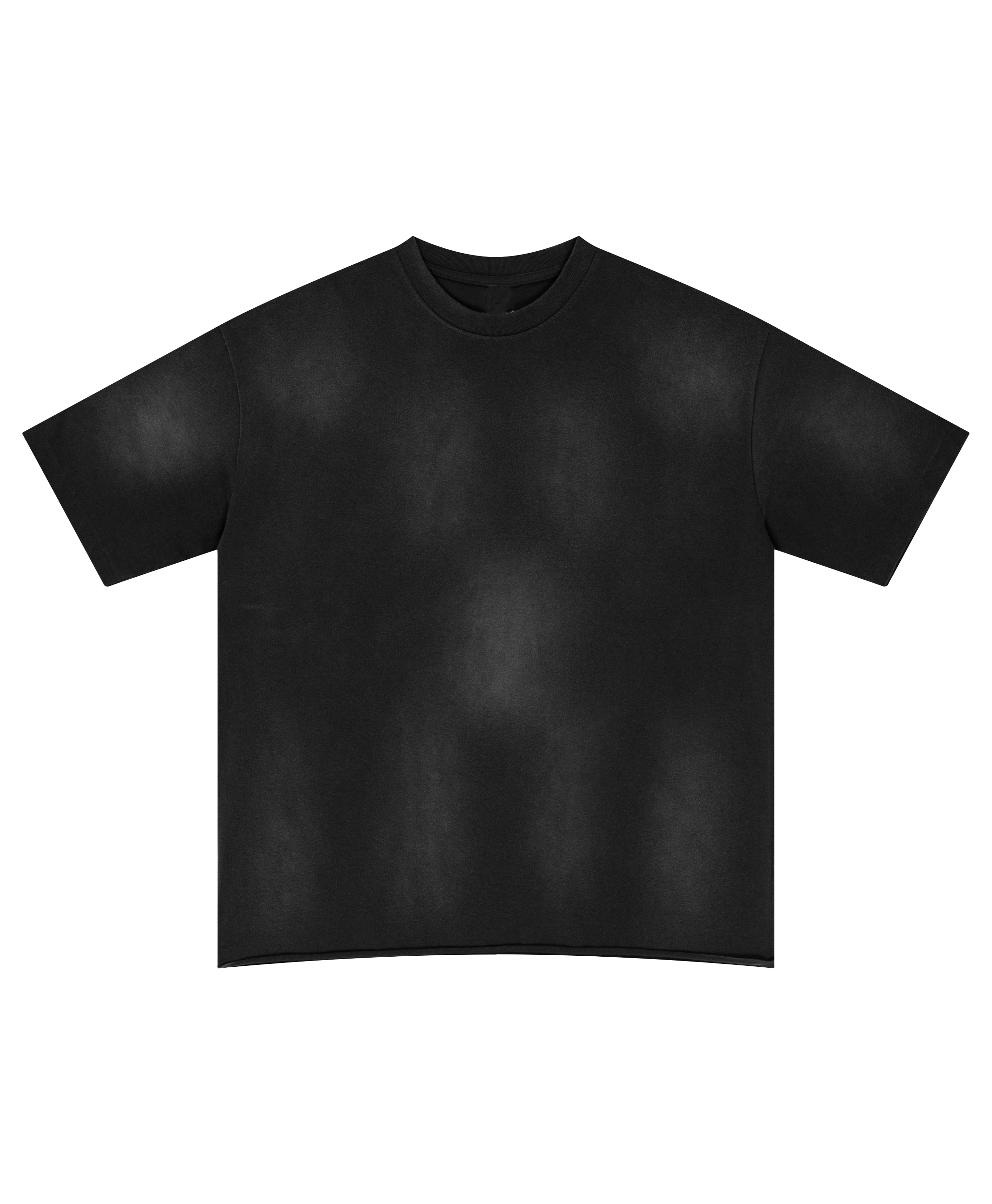 Austhic  PREMIUM BLANK – VINTAGE WASH
