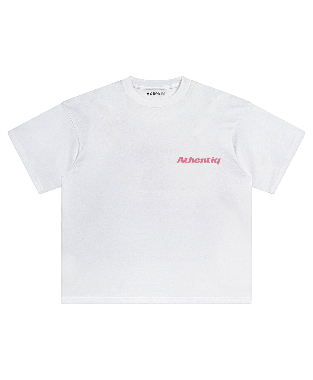 HOT GIRLS F1 TEE