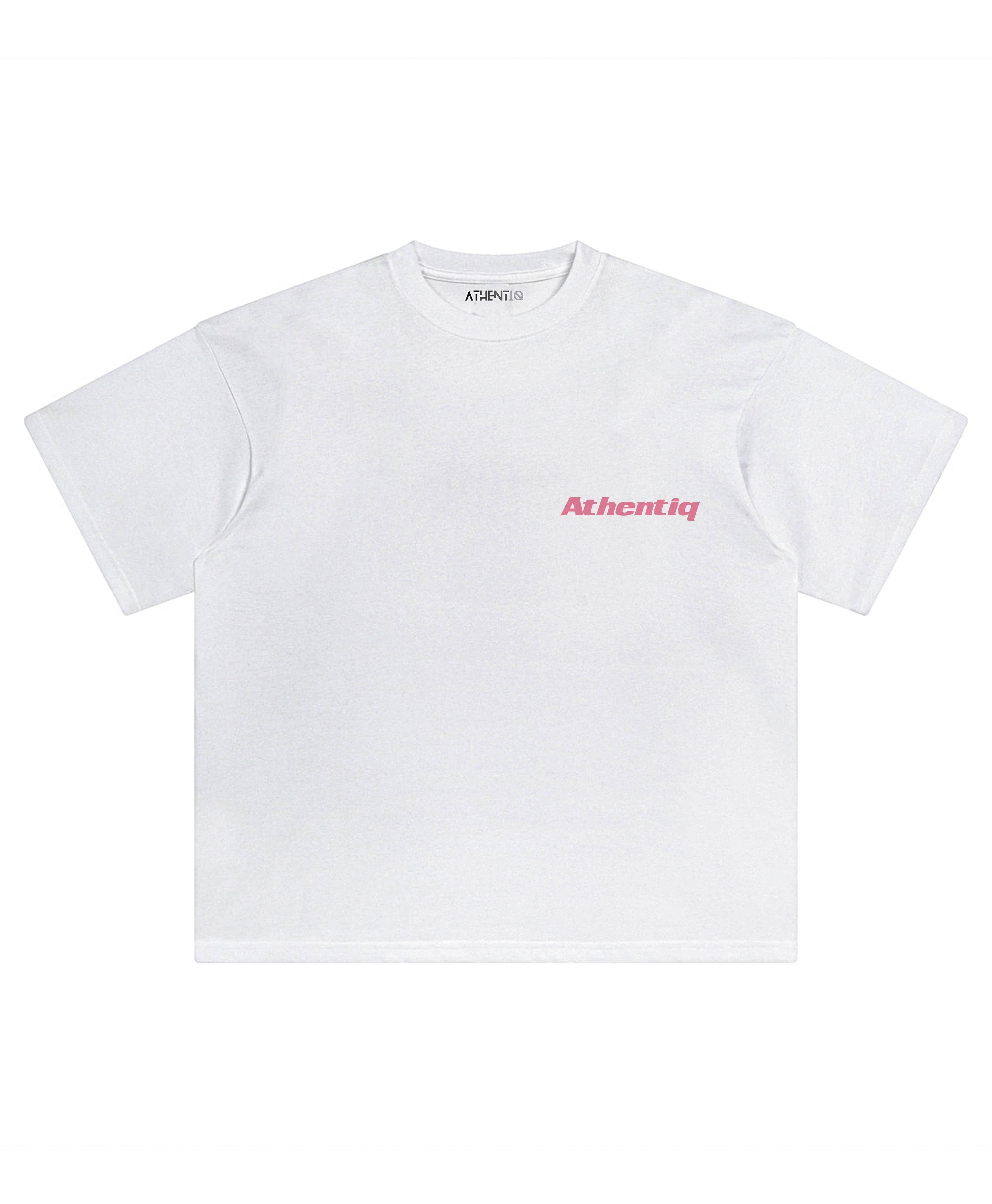 HOT GIRLS F1 TEE