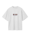 MÉS QUE UN CLUB 1899 TEE