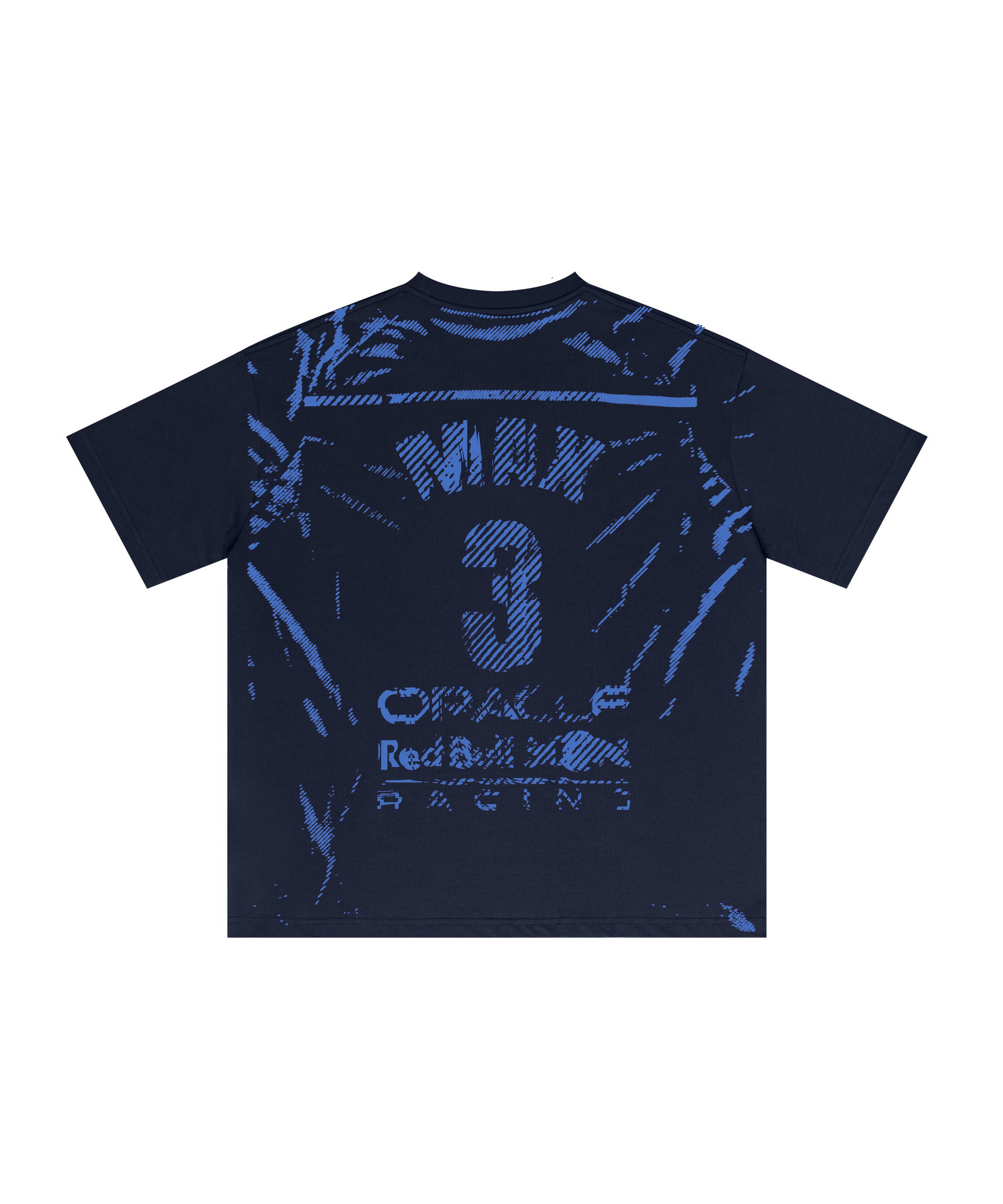 RB MV 3 TEE