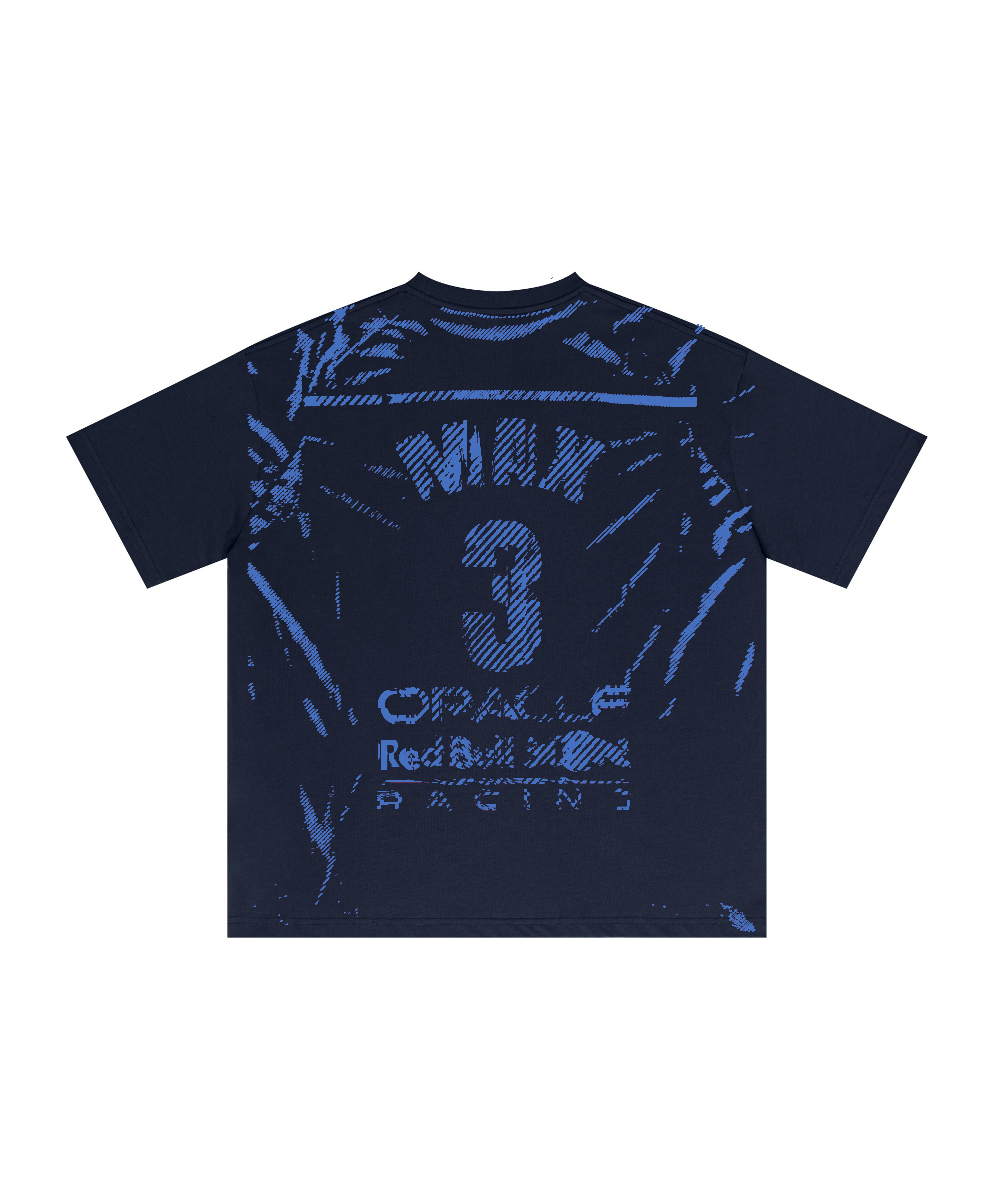 RB MV 3 TEE