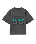 GR 63 TEE