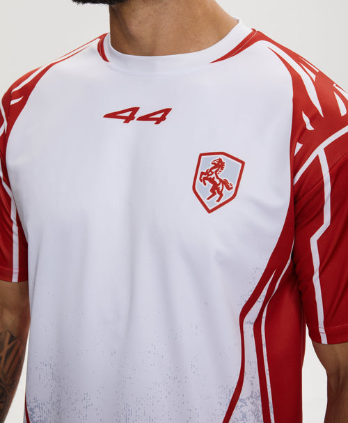 44 JERSEY