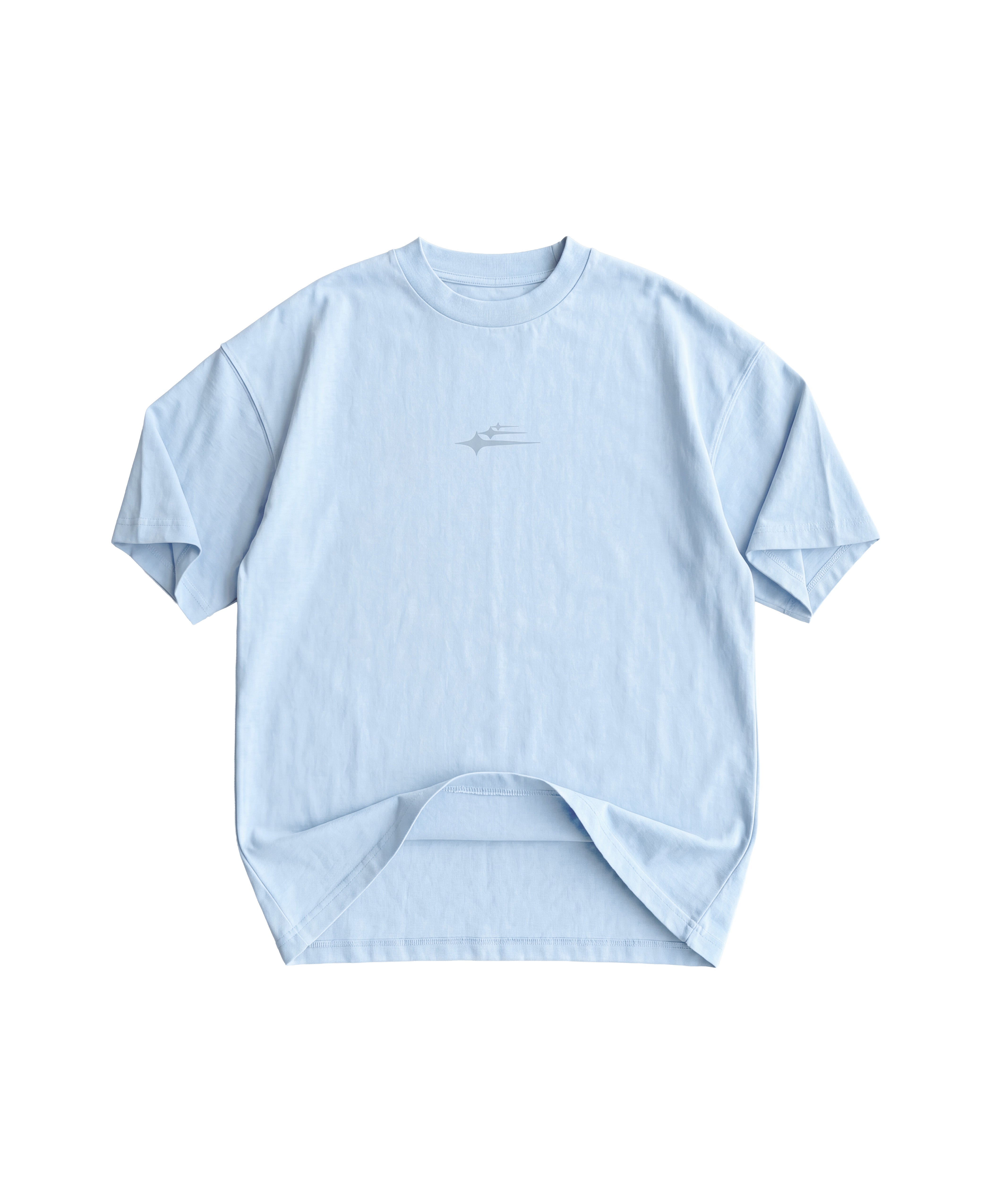 ATHENTIQ CORE TEE