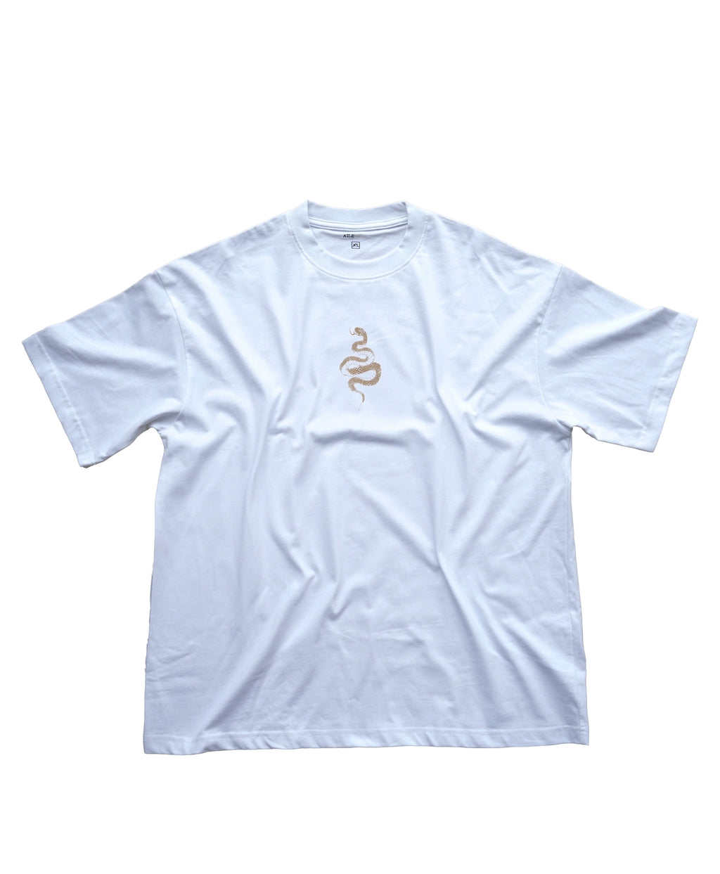 MAMBA MENTALITY TEE