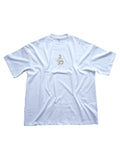MAMBA MENTALITY TEE