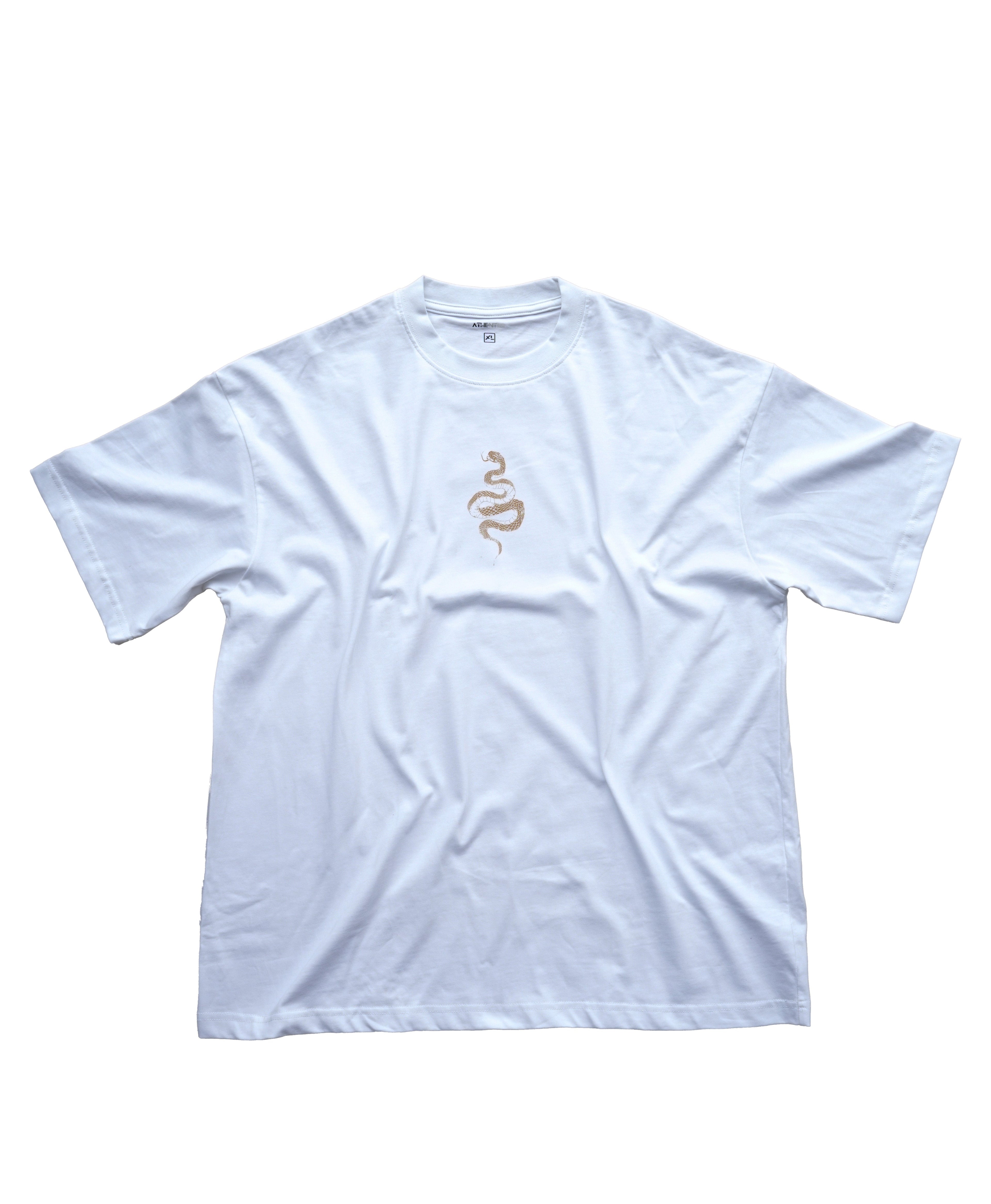 MAMBA MENTALITY TEE