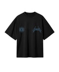 ICEMAN TEE