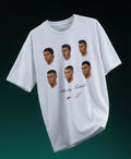 SUII BARBERSOP TEE