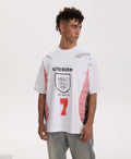 ENGLAND 98' TEE