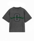 BOSTON 0 TEE