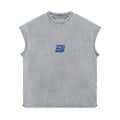 RB 3 MUSCLE TEE