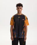 PAPAYA TEAM 81 JERSEY