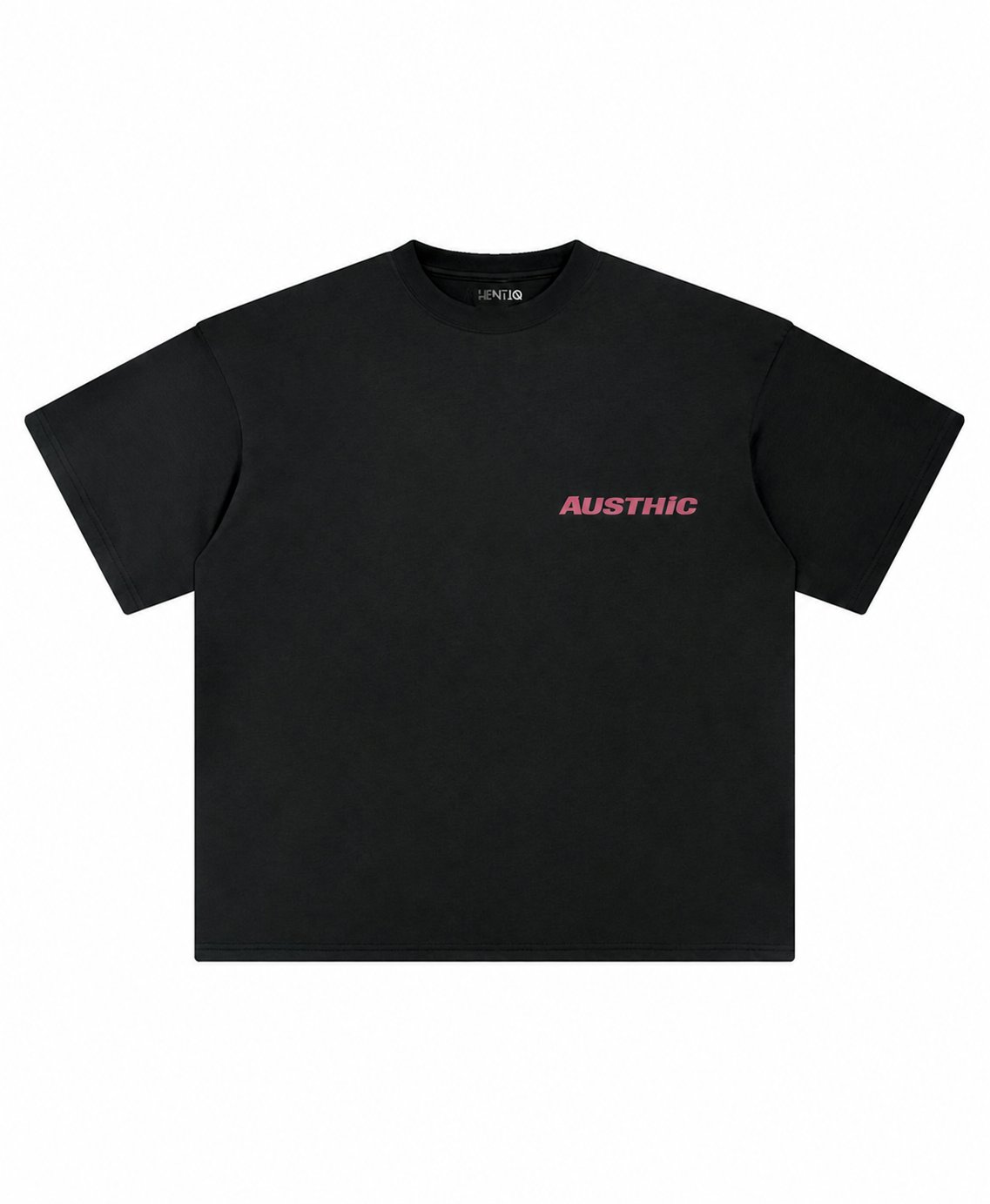 HOT GIRLS F1 TEE