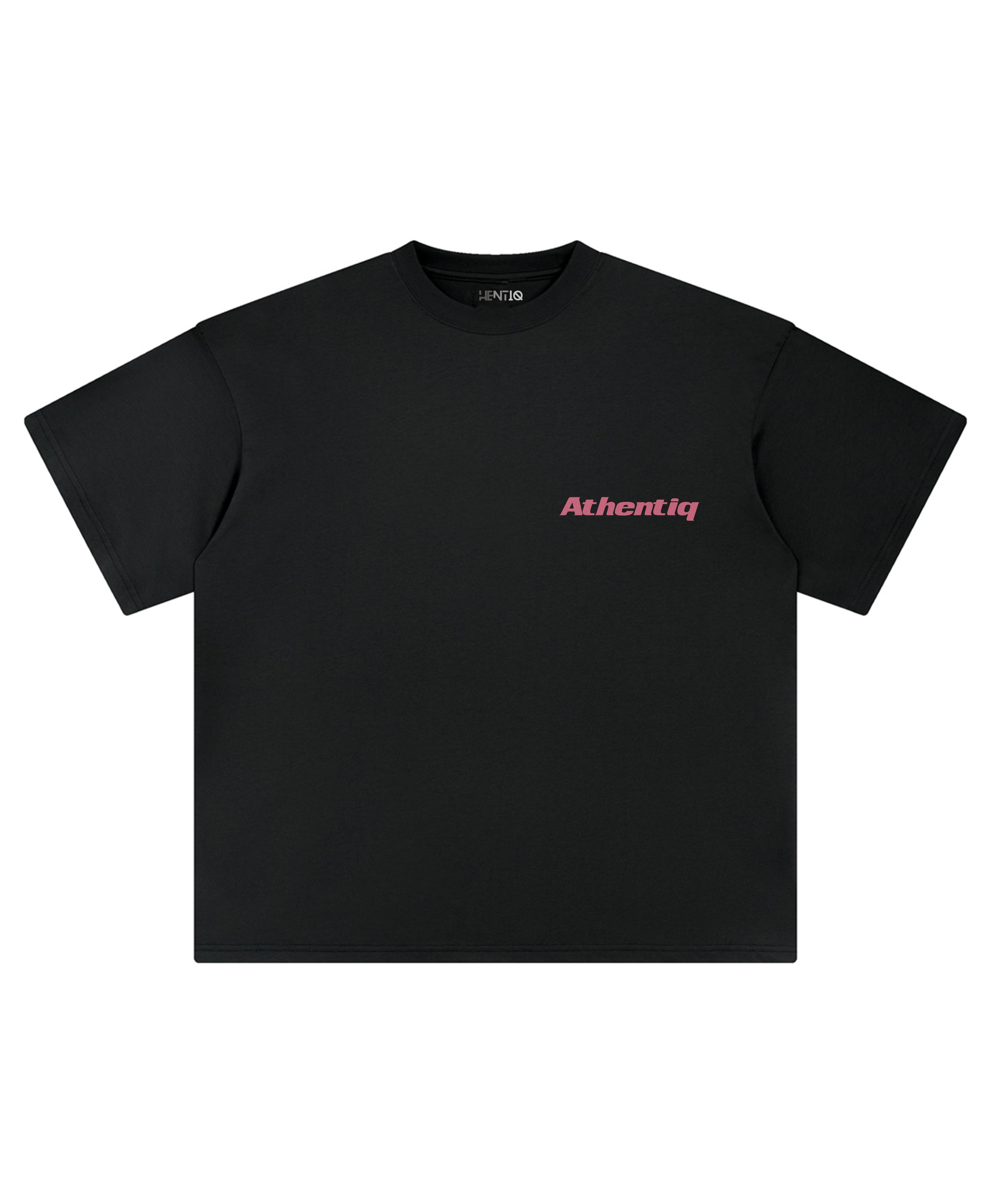HOT GIRLS F1 TEE