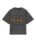 OP 81 TEE