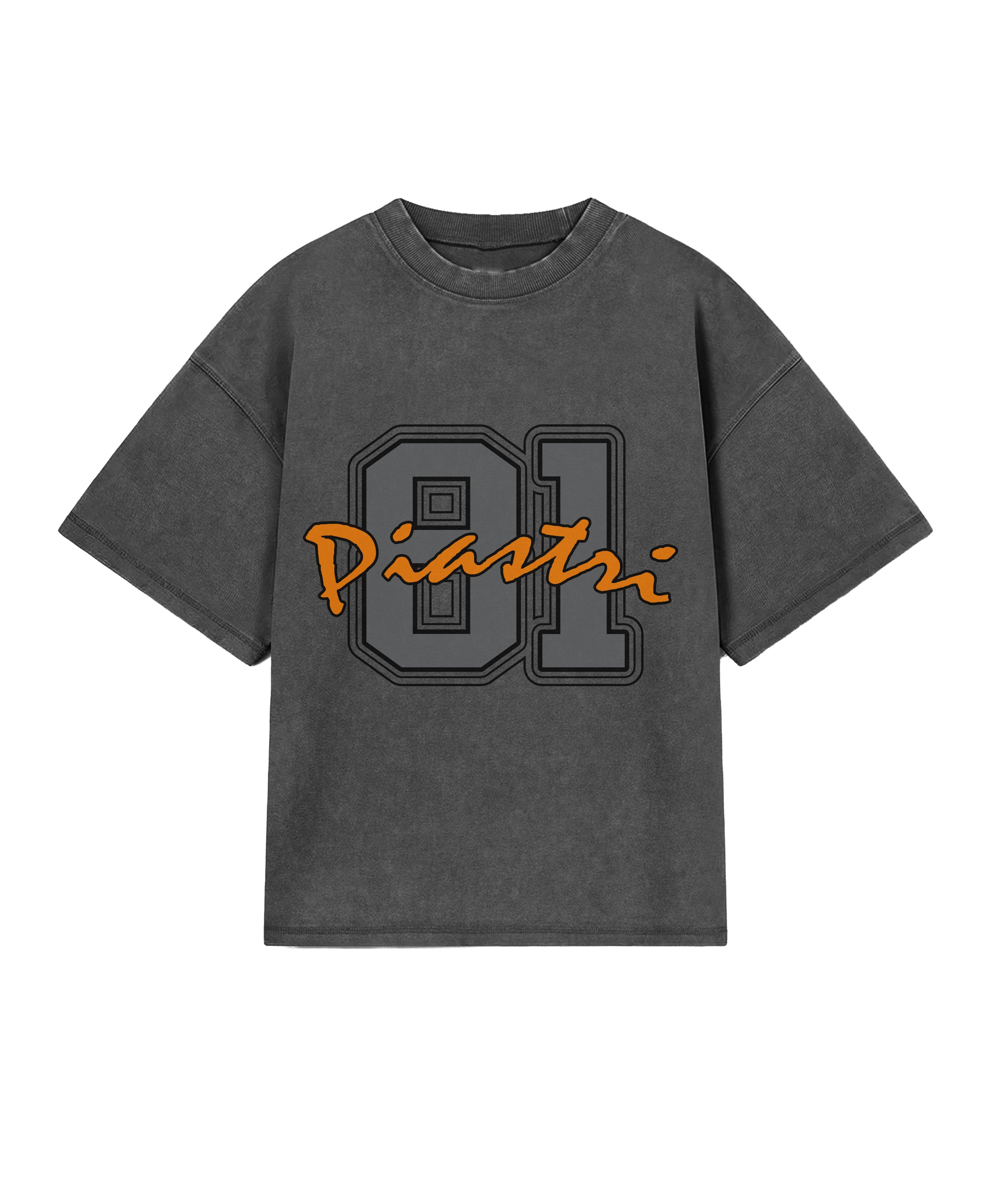 OP 81 TEE