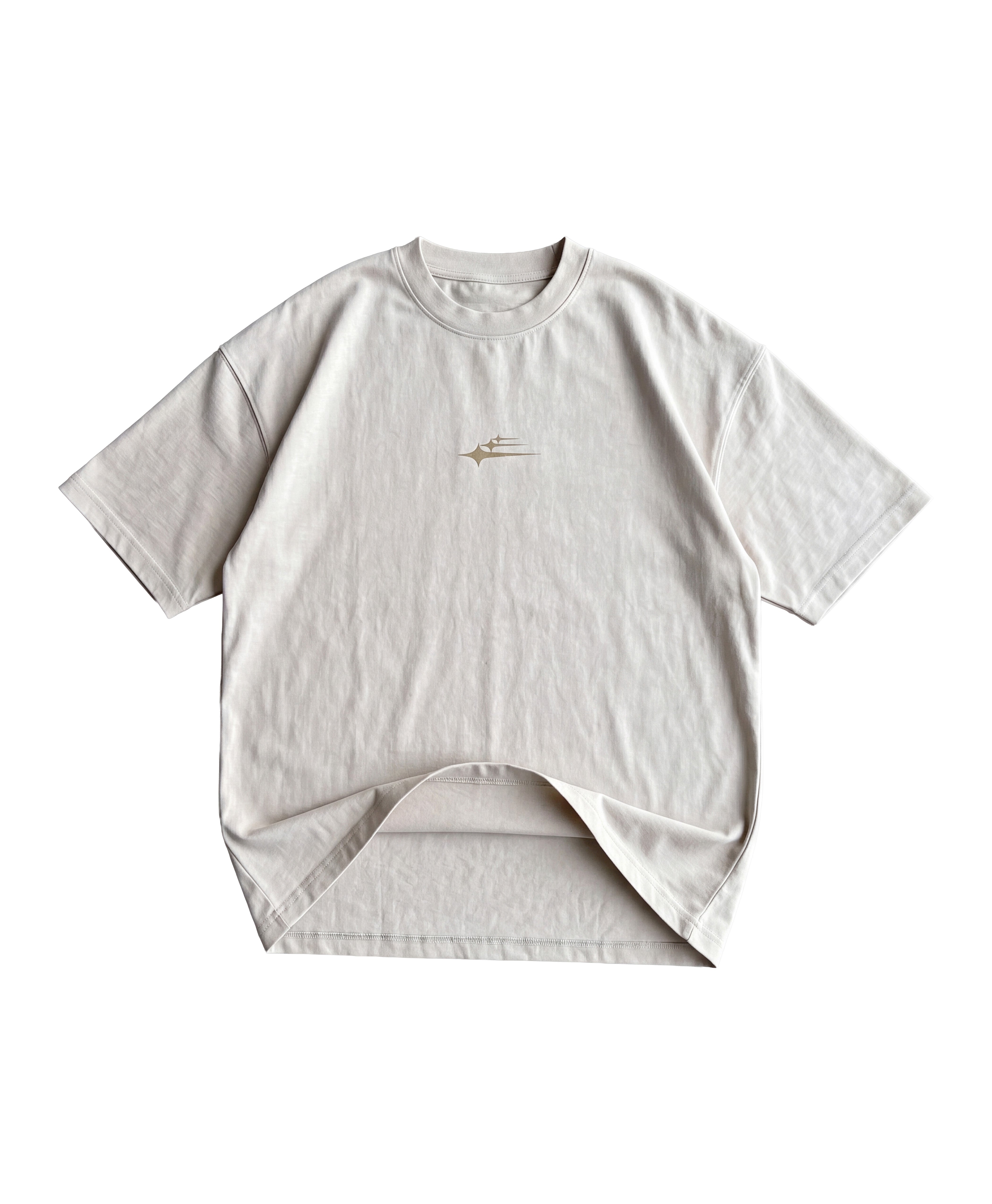 ATHENTIQ CORE TEE