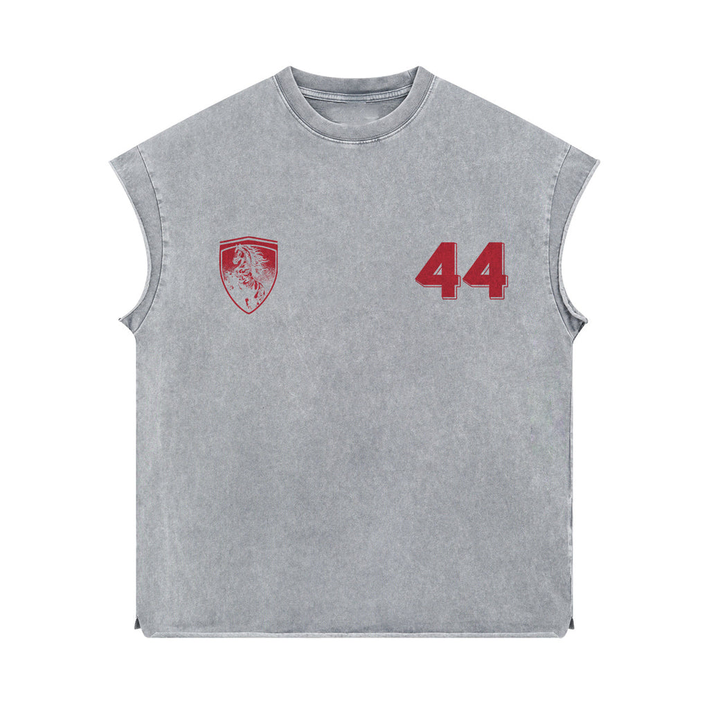 44 MUSCLE TEE
