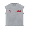 44 MUSCLE TEE