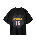 ATHENTIQ DENVER 15 TEE