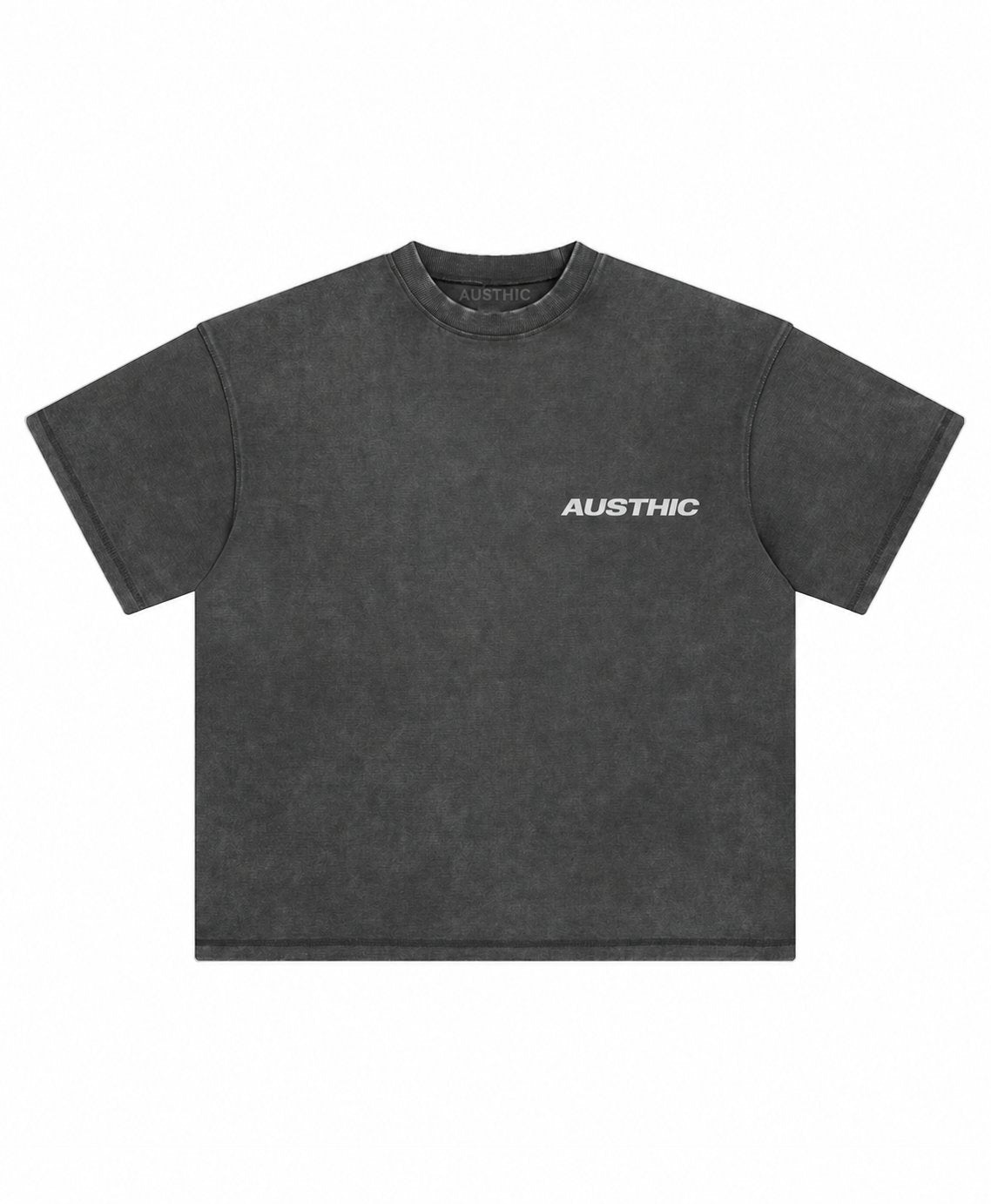 HOT GIRLS F1 TEE