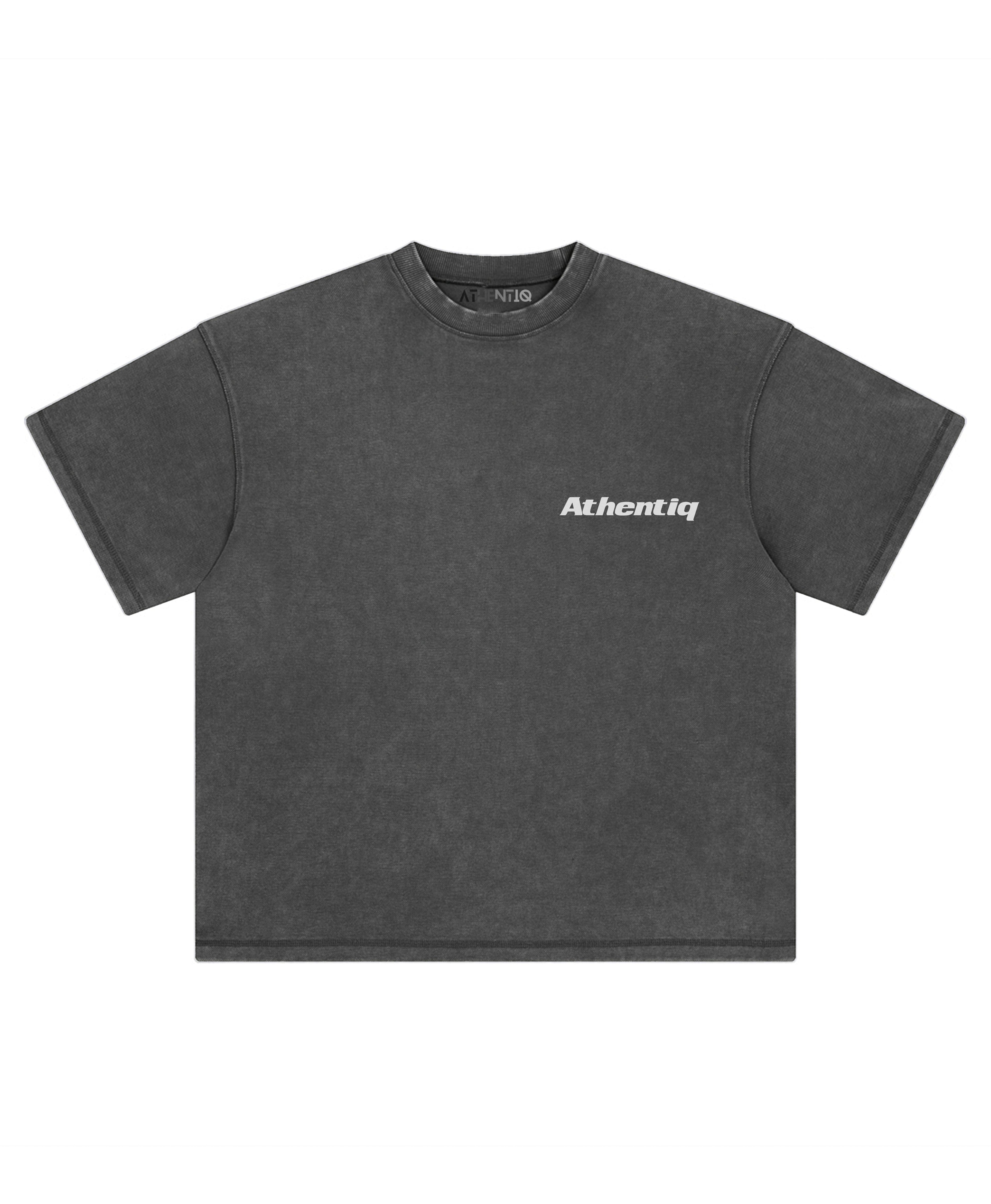 HOT GIRLS F1 TEE