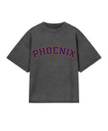 PHOENIX TEE