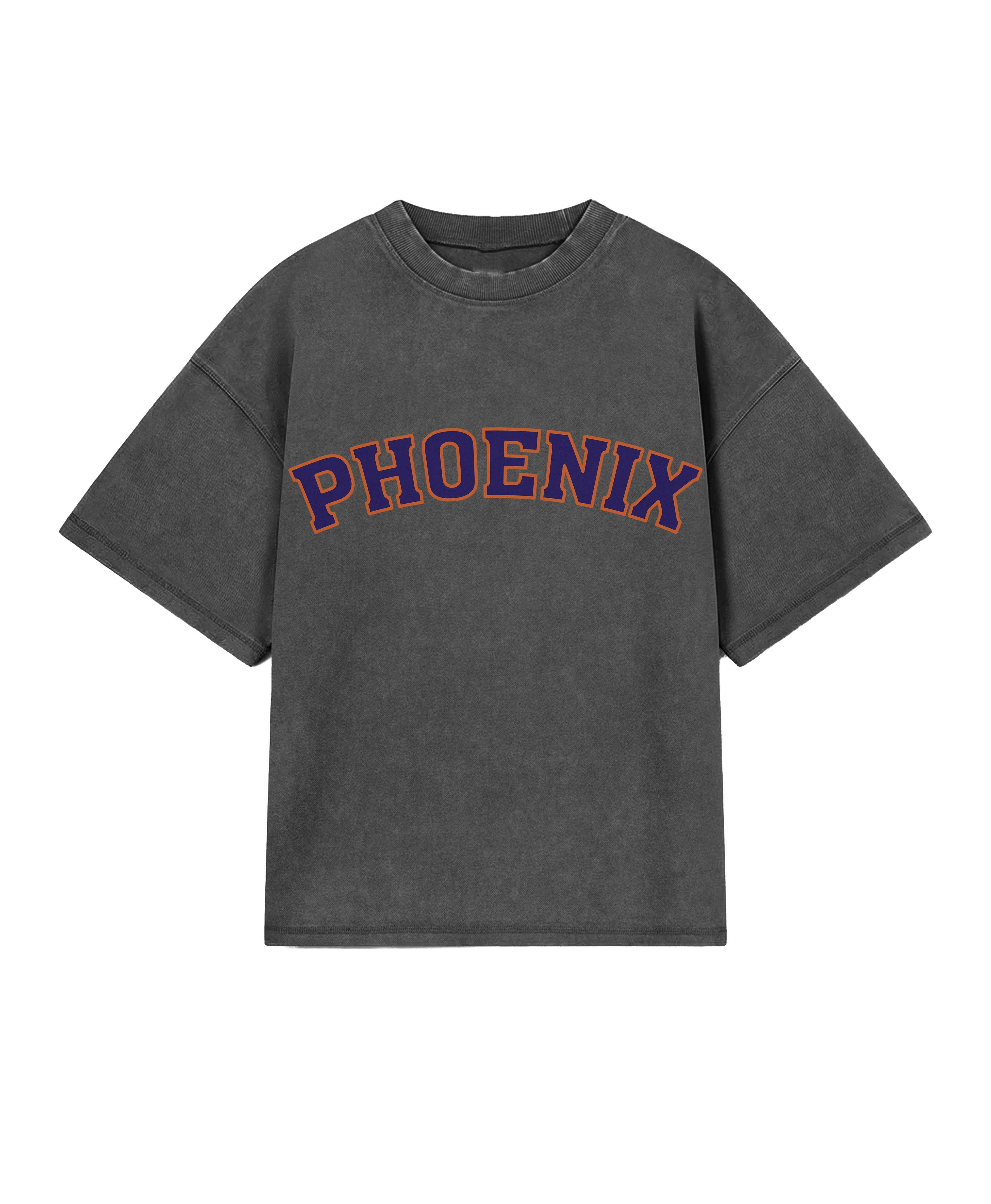 PHOENIX TEE