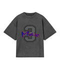 MV 3 TEE