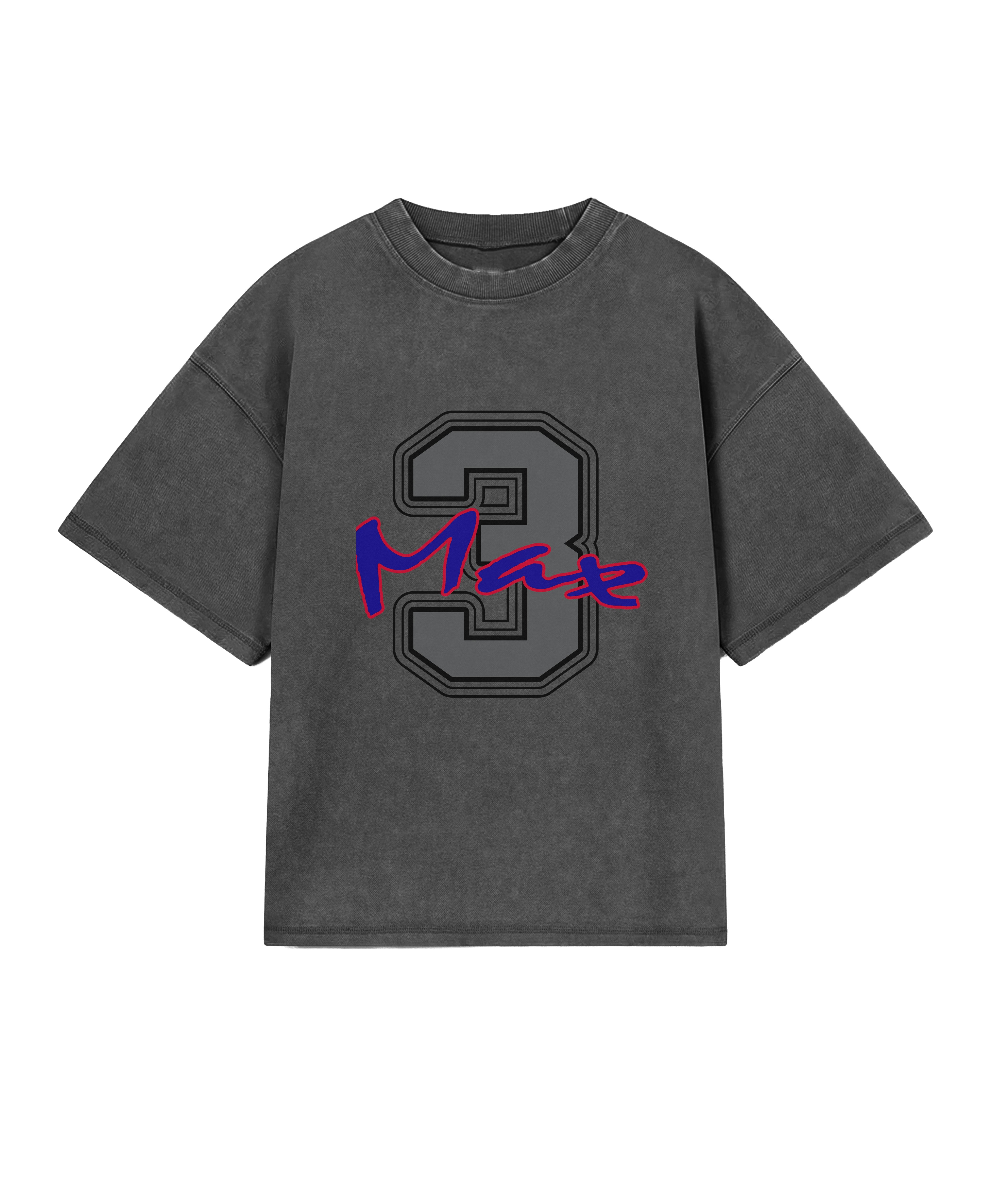 MV 3 TEE
