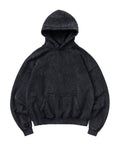 ATHENTIQ PREMIUM HEAVYWEIGHT HOODIE