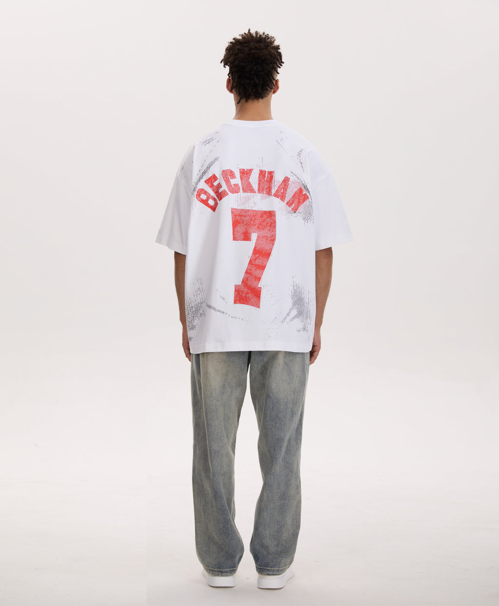 ENGLAND 98' TEE