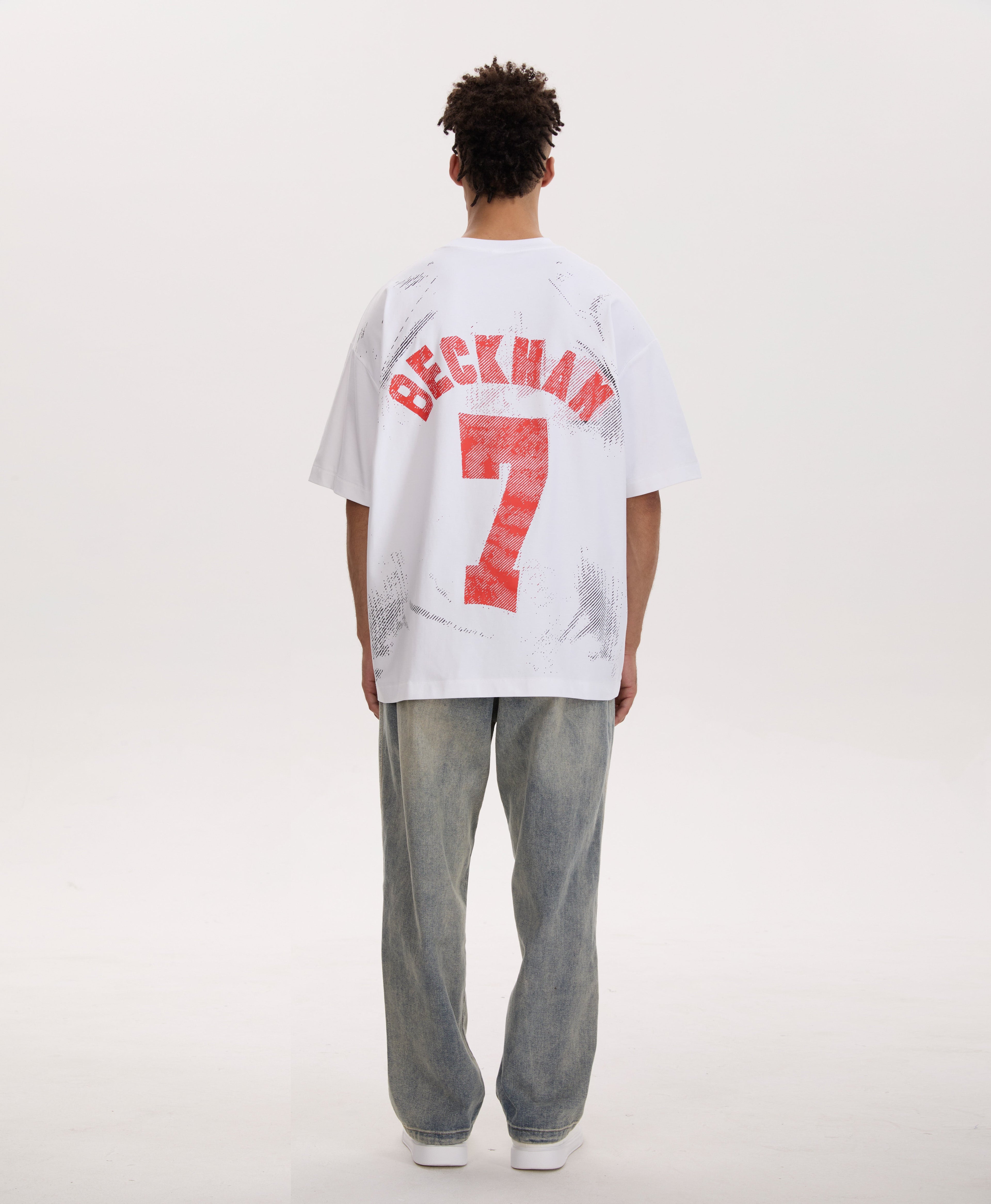 ENGLAND 98' TEE