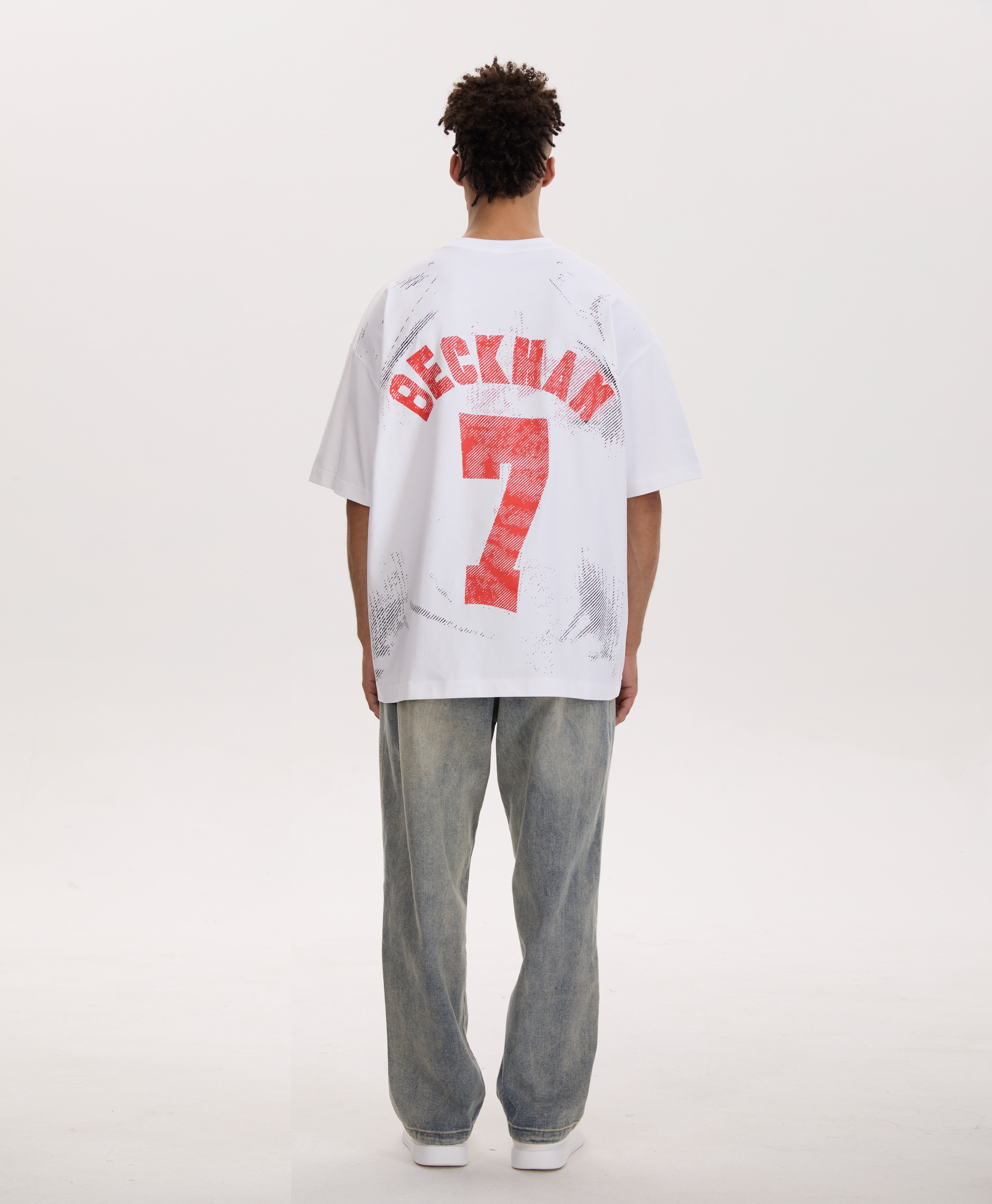 ENGLAND 98' TEE