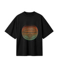 NY TEE