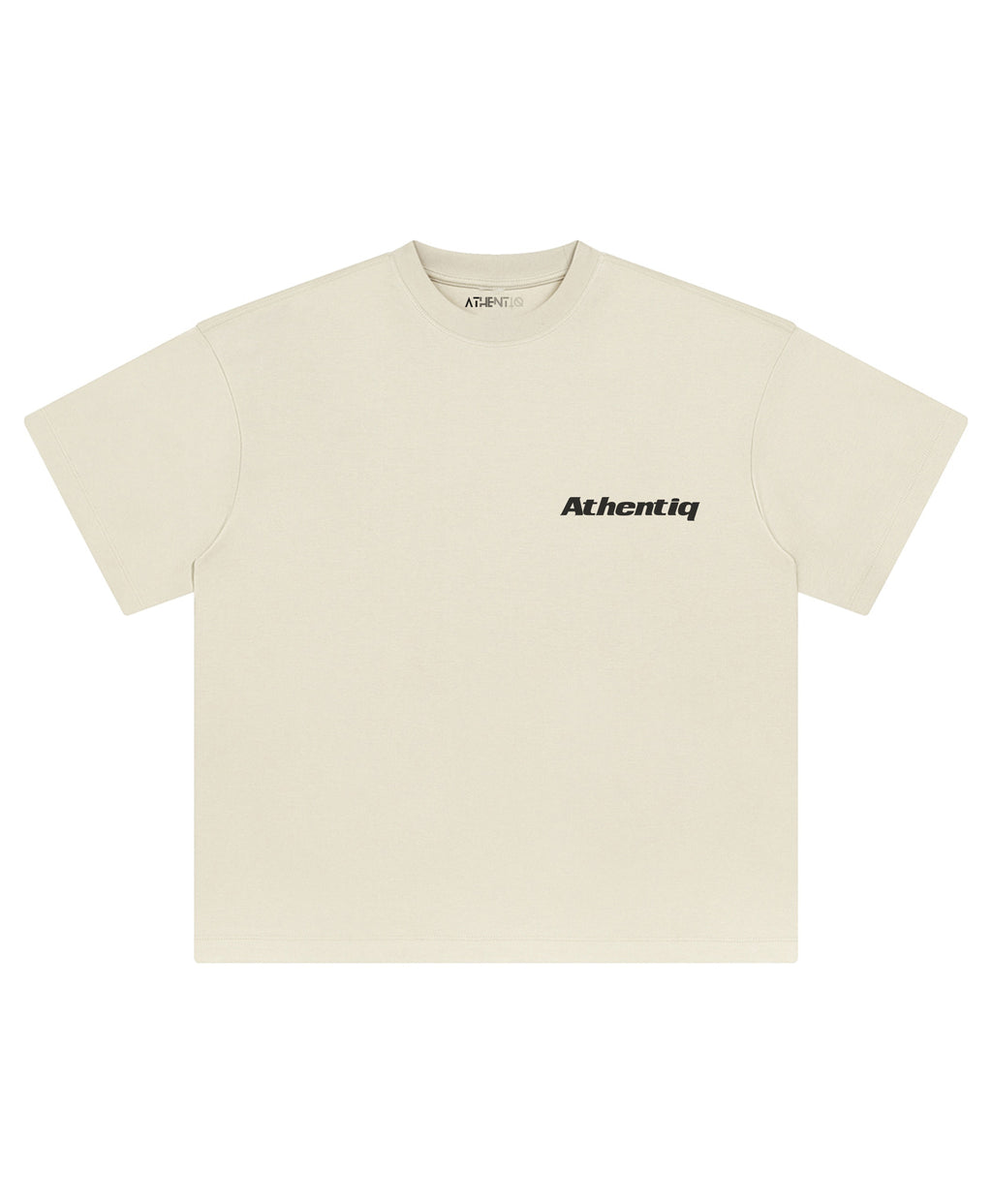 HOT GIRLS F1 TEE