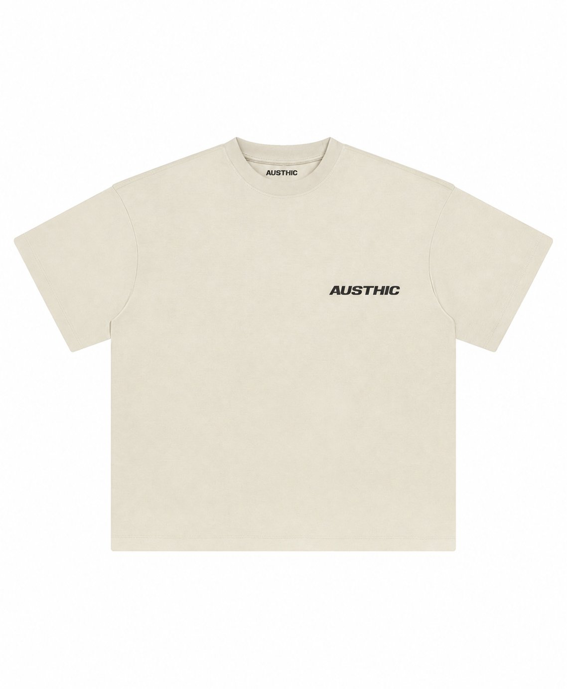 HOT GIRLS F1 TEE