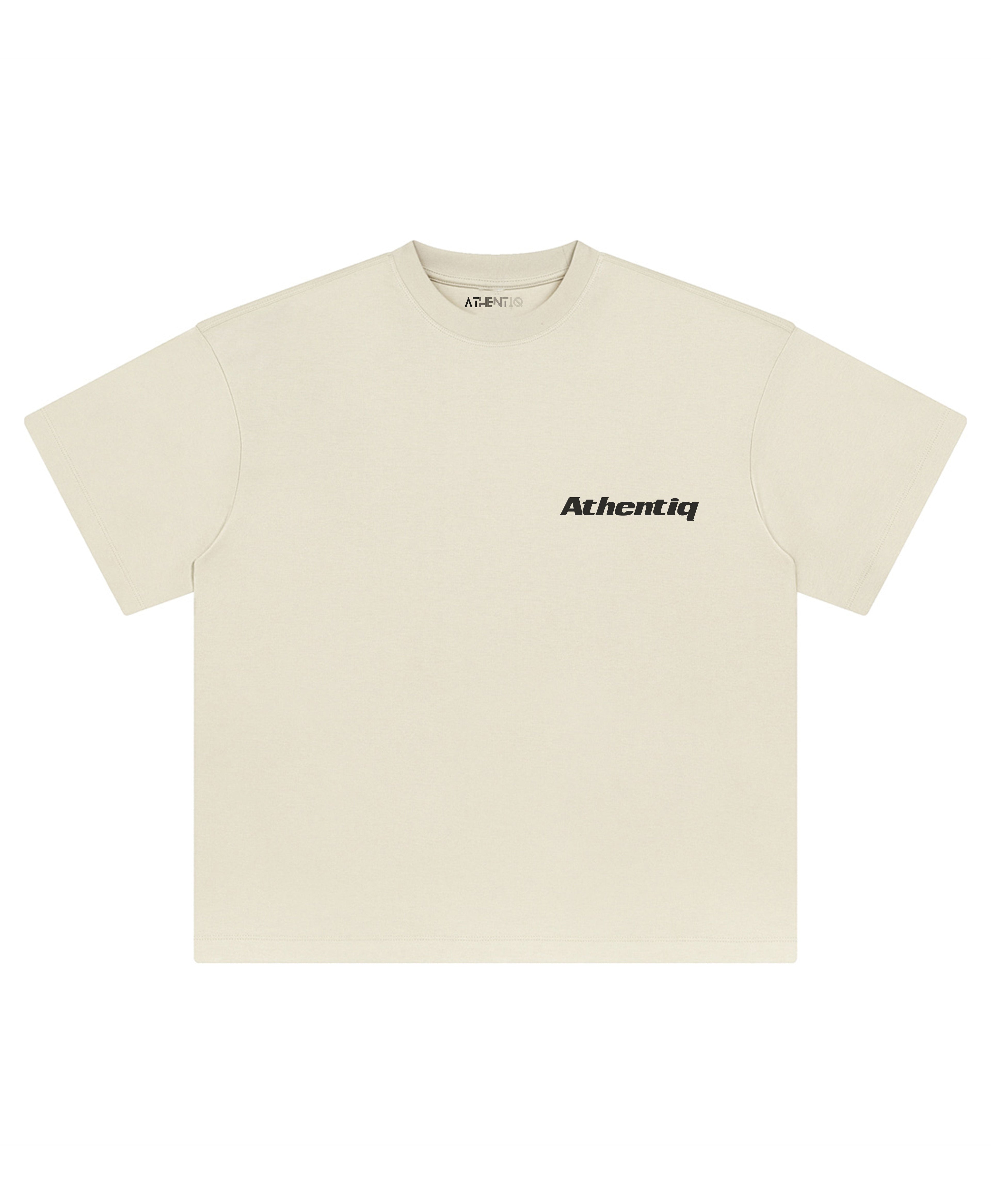 HOT GIRLS F1 TEE