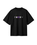 MADRID CLASSICS TEE