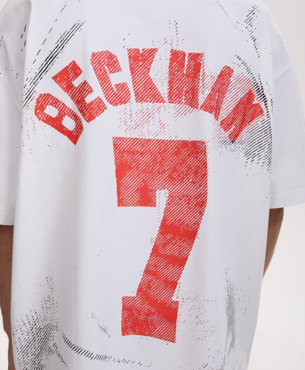 ENGLAND 98' TEE