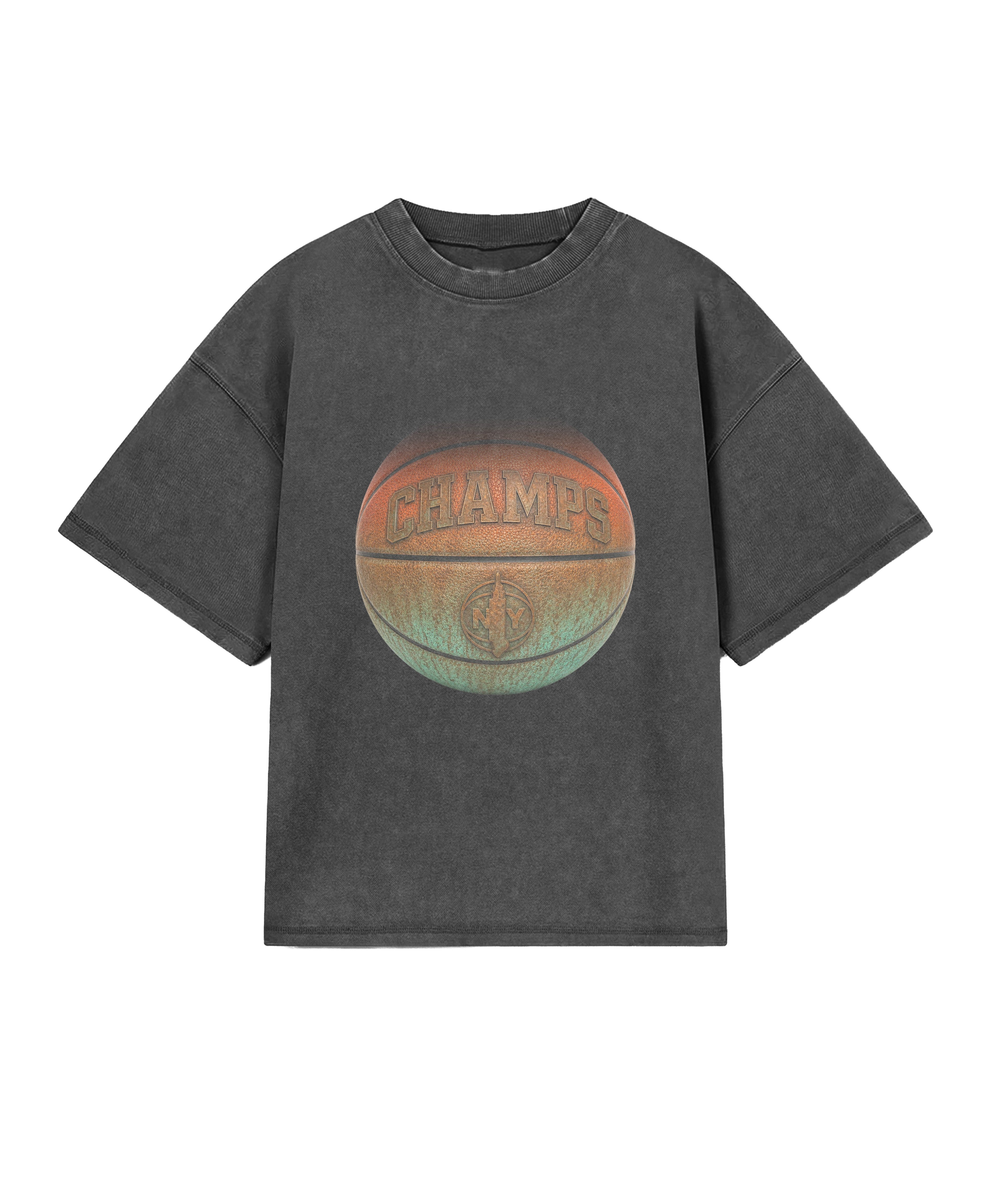 NY TEE