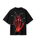 HIS AIRNESS XRAY TEE