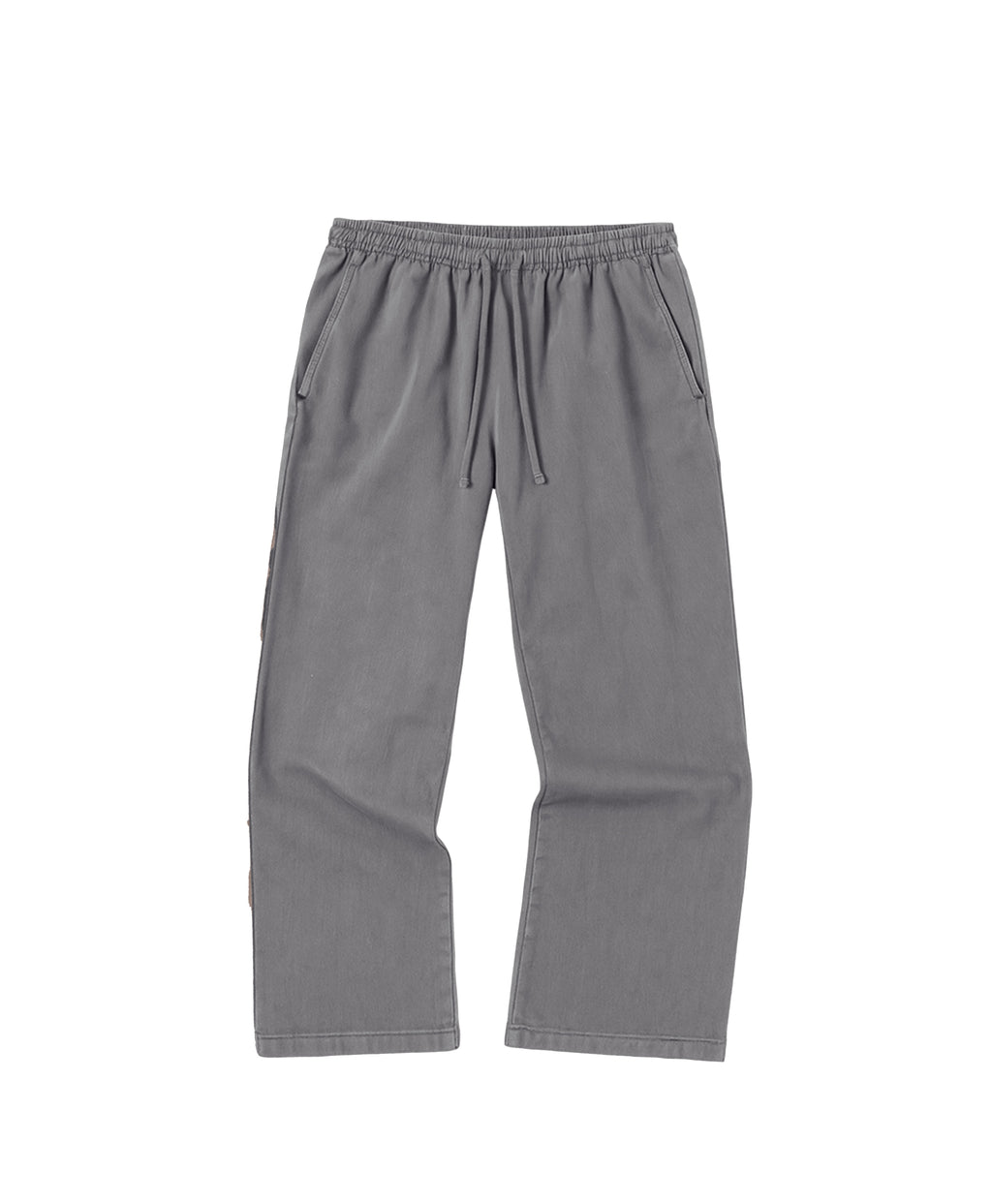 ATHENTIQ PREMIUM HEAVYWEIGHT PANTS
